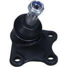 72-0506 Trag-/Führungsgelenk