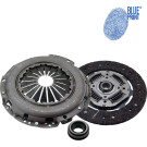 ADG030123C Kupplungssatz