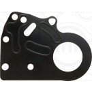 876.510 Dichtung, Steuergehäuse