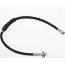 T 85 212 Bremsschlauch ESSENTIAL LINE