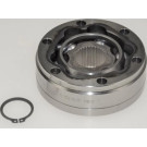 22793 Gelenk, Antriebswelle 22793 Gelenk, Antriebswelle