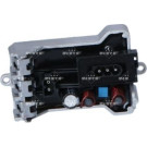 342107 Widerstand, Innenraumgebläse