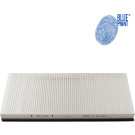 Blue Print | Filter, Innenraumluft | ADU172537