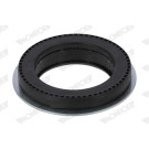 Monroe | Wälzlager, Federbeinstützlager | MK345 Monroe | Wälzlager, Federbeinstützlager | MK345