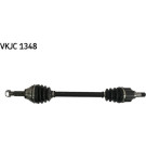SKF | Antriebswelle | VKJC 1348