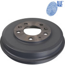 ADM54706 Bremstrommel