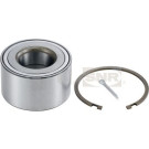 R168.66 Radlagersatz