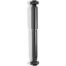 23980 Stoßdämpfer MONROE ORIGINAL (Gas Technology)