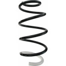 Spidan | Fahrwerksfeder | 87092