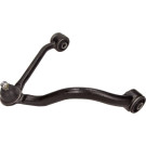 72-3244 Lenker, Radaufhängung