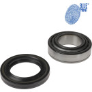Blue Print | Radlagersatz | ADA108312