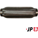 JP Group | Flexrohr, Abgasanlage | 9924203100