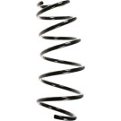 Spidan | Fahrwerksfeder | 56033