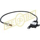 9 3506 1 NOx-Sensor, NOx-Katalysator 9 3506 1 NOx-Sensor, NOx-Katalysator