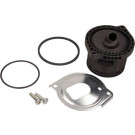 18-0516 Ölabscheider, Kurbelgehäuseentlüftung