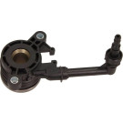 61-0094 Zentralausrücker, Kupplung