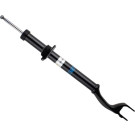 24-342360 Stoßdämpfer BILSTEIN - B4 Serienersatz (DampMatic®)