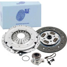 ADW193048 Kupplungssatz