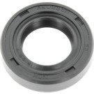 19027868B Wellendichtring, Schaltgetriebe