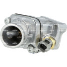 NRF | Thermostat, Kühlmittel | 725230