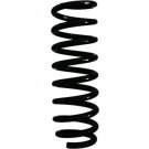Spidan | Fahrwerksfeder | 87141