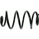 994 104 Fahrwerksfeder