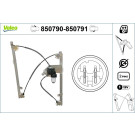 Valeo | Fensterheber | 850790