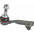 54052702 Spurstangenkopf COMPETENCE KIT