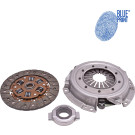 Blue Print | Kupplungssatz | ADN13048