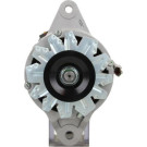 PSH | Generator | 156.009.050.130 PSH | Generator | 156.009.050.130