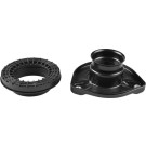 Tedgum | Federbeinstützlager | TED73255 Tedgum | Federbeinstützlager | TED73255