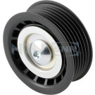 GA352.75 Umlenk-/Führungsrolle, Keilrippenriemen