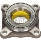 33-0632 Radlagersatz