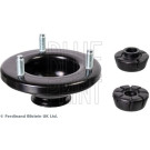 ADC480134 Reparatursatz, Federbeinstützlager