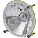 Hella | Hauptscheinwerfer | 1A3 996 162-381