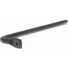 V10-3709 Spannarm, Keilrippenriemen Original VAICO Qualität