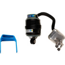 40-116419 Luftfeder, Fahrwerk BILSTEIN - B3 Serienersatz (Air) 40-116419 Luftfeder, Fahrwerk BILSTEIN - B3 Serienersatz (Air)