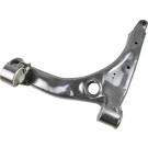 58128101 Lenker, Radaufhängung