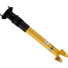 Bilstein | Stoßdämpfer | 24-293006
