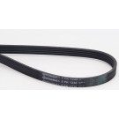 5PK1230 Keilrippenriemen