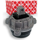 FEBI BILSTEIN 45586 Motorlager