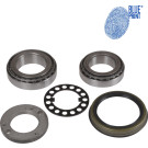 ADG08247 Radlagersatz