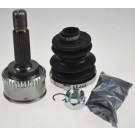 20689 Gelenksatz, Antriebswelle 20689 Gelenksatz, Antriebswelle