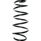 Spidan | Fahrwerksfeder | 85796