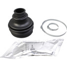 751.717 Faltenbalgsatz, Antriebswelle COMPETENCE KIT