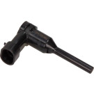 Maxgear | Sensor, Kühlmittelstand | 21-0348
