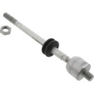 840 0083 10 Axialgelenk, Spurstange