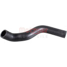 2401384 Ladeluftschlauch