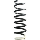 Spidan | Fahrwerksfeder | 85790