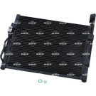 35146 Kondensator, Klimaanlage EASY FIT